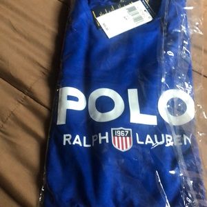 PS Ralph Lauren shirt